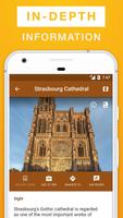 Strasbourg capture d'écran 2