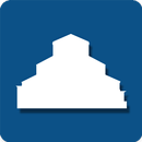 Bologna Travel Guide APK