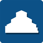 Bologna Travel Guide أيقونة