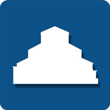 Bologna Travel Guide