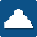 Bologna Travel Guide APK