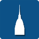 Turin Travel Guide APK