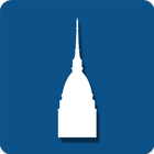 Turin icon