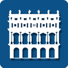 Verona Travel Guide icon
