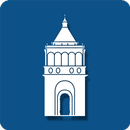 Palerme Guide de Voyage APK