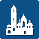 Kraków Travel Guide aplikacja