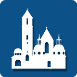 Kraków Travel Guide aplikacja