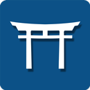 Kyoto Travel Guide APK