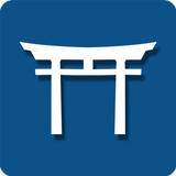 Kyoto Travel Guide aplikacja