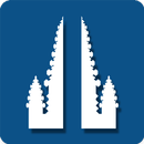 Bali Travel Guide APK