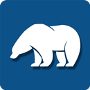 Alaska Travel Guide APK