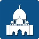 Abu Dhabi Travel Guide aplikacja