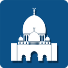 Abu Dhabi icon