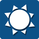 California Travel Guide APK
