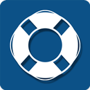 Gardasee Reiseführer APK
