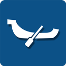 Venice Travel Guide APK