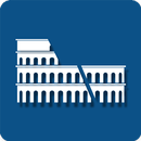 Rome City Guide APK