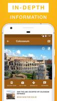 Rome تصوير الشاشة 2