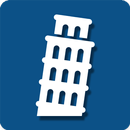Pisa Travel Guide APK