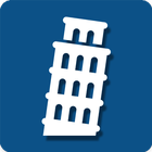 Pisa иконка