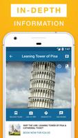 Pisa Ekran Görüntüsü 2