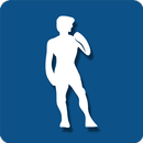Florence Travel Guide APK