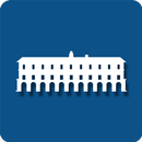 Naples Travel Guide APK