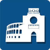 Valencia Travel Guide أيقونة