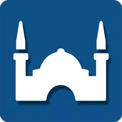 Istanbul Reiseführer APK Herunterladen