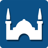 Istanbul Guide de Voyage