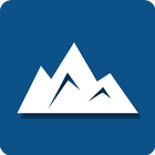 Austria ícone