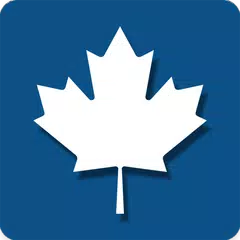 Canada Travel Guide APK download