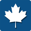 Canada Travel Guide APK