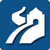 China Travel Guide APK