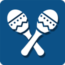 Cuba Travel Guide APK