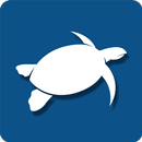 Costa Rica Travel Guide APK