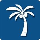 Dominican Republic-icoon