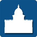 Boston Travel Guide APK