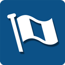 France Travel Guide APK