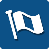 France Guide de Voyage