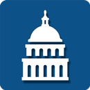 Washington, D.C. Travel Guide APK