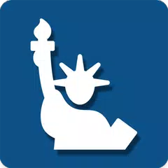 New York City Guide APK 下載