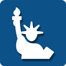 New York City Guide APK