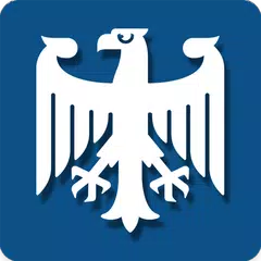 Скачать Germany Travel Guide APK