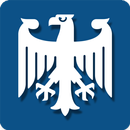 Germany Travel Guide APK
