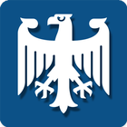 Germany icon