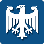 Germany ícone