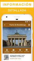 Alemania captura de pantalla 2
