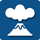 Island Reiseführer APK