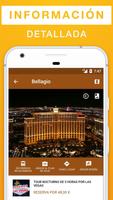 Las Vegas captura de pantalla 2